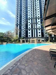 Regent Heights (D23), Condominium #502390591